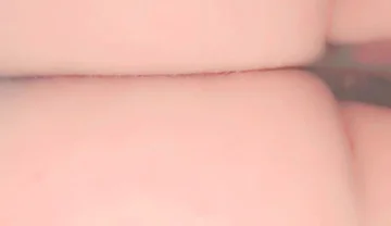 Today Best Video Available Very Hot Super Video Today