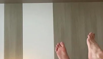 Stepdaddy Fucks and Breeds Cute Redhead Boy