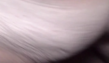 Italian Hung Xxl Daddy Fucks Me on the Cruising Bar