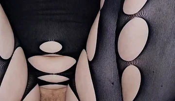 Sissy Slave Anal Training