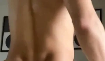 Uncut King Bareback Anal Feet Lovers Sucking Toes Soles Feet