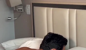 Xl Monster Cock Big Twink Stud Fucked Raw