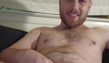 Cum Play with Me