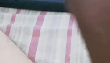 The Helicopter Dick