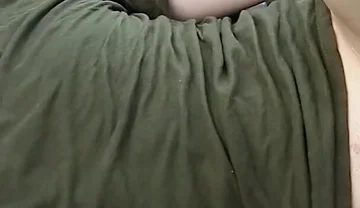 STAXUS :: Homesick Recruit Gets His Hard Fill Of Hot Cock & Hungry Ass! HD