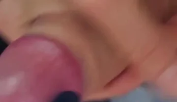 Deep Silicone Sound 12 Inch Long Deep
