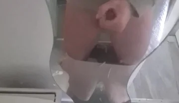 I Want Your Face Next Time