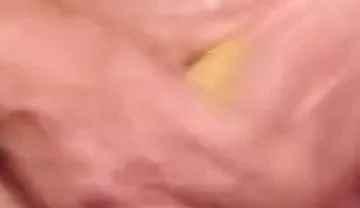 XXX Cumshot Big Hard Thick Uncut 8.5 Cock Precum Dripping Heavy Orgasm Fleshlight Fuck