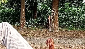 Sxe Ke Liye Sex Pack Increase Workout Karo