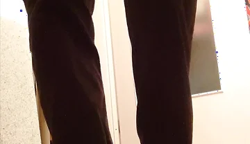 Fresh From Shopping in the Morning