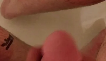 Solo Cummins