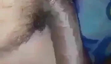 My Play Time Now