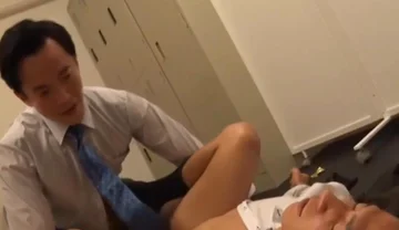 Hottest Adult Video Gay Japanese Censored Hot Unique