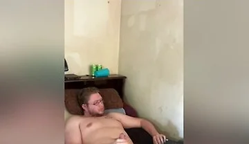 30 Minutes Of Edging