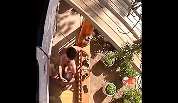 Dude Sucks Off Straight Whiteboy With Big Dick! - Rogan Hardy