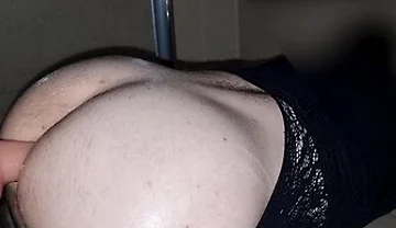 Straight Boy Wants Real Cock