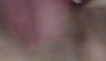 Compilation Videos and Moments