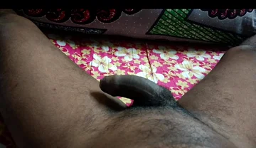 Indian Desi Gay