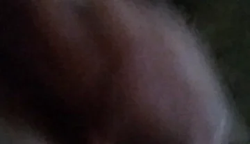 Solo Masturbation