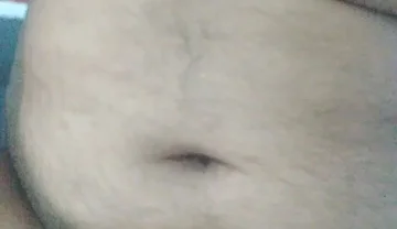 Get a Nude Cock...for Free..
