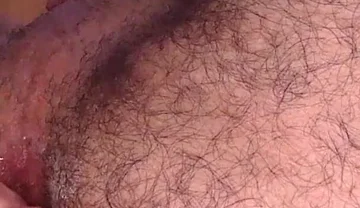 Big Dildo