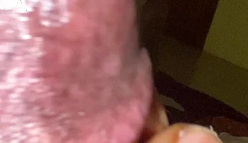 Morning Cum