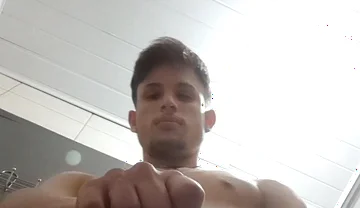 Want to Make Content with Me