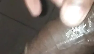 Tamil10inches BBC the Twinkling Lighing Show and Can I Keep the Hair or Shave It Put Comments