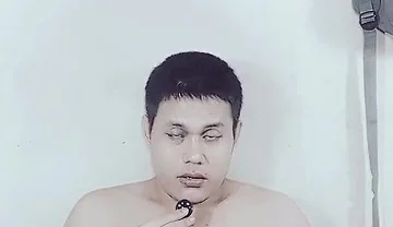Too Stimulating