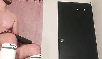 Exercising in Fast Motion