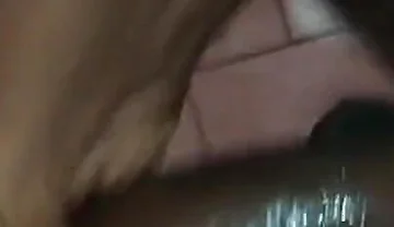 Tamil 10 Inches BBC Oil Massage