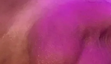Redhead Teen Twink Plays with Dildo