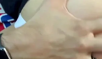 Car Fuck Hung Latino Thugs Sucking off My Dl Homie Car Fun Juven