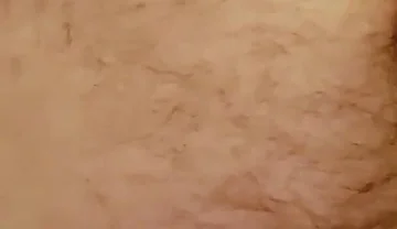 Fucking Machine but First Cums Sucking