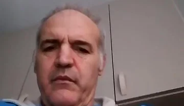 October 29 Porn Show