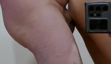 My Stepdaddy Fuck Me in a Hotel