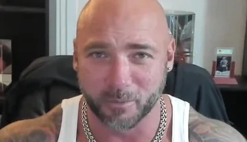 The real cash master!