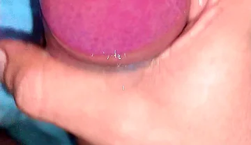 A Big Cock Cumshot Compilation