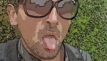 Slutboyben Cam4 Brainfukked Watcher Exposure