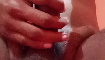 Crimey Cocks in Hand Job in Bedroom