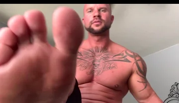 I’m Asked to Wear Athletic Jock Socks and Show More Tops ‍ so Today I Give You Both!