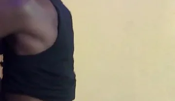 Friendship to Benefit Part 4