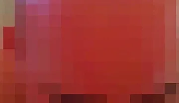 Open-minded Guy Steven Is Back After a Long Time - POV Fun, Rimming & More