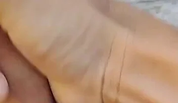 A Morning Without Ejaculation