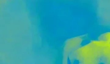 Solo Jerking in Montreal