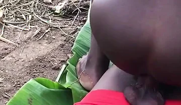 Sex on the Rough Floor with My Best Friend