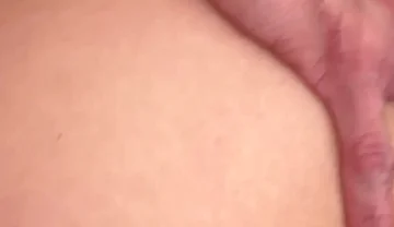 A Submissive... for a Big Dick