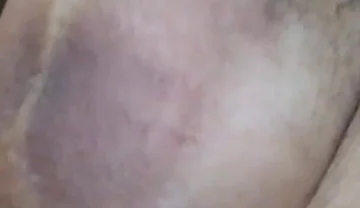 Playing Around with My Basketball