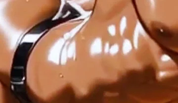 My First Client Fucked My Ass Really Hard. Anime Hentai Gay Sex.