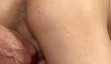 Naked Mike King Gives an Unforgettable First Erotic Massage